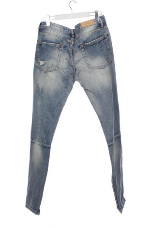 Мъжки дънки mnml, Размер M, Цвят Син, Цена 10,00 €