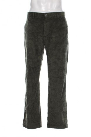 Мъжки джинси Amazon Essentials, Размер M, Цвят Зелен, Цена 7,66 €