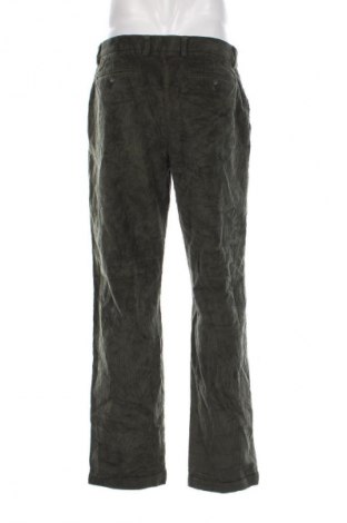 Мъжки джинси Amazon Essentials, Размер M, Цвят Зелен, Цена 7,66 €