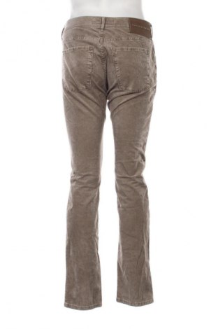 Męskie sztruksy Baldessarini, Rozmiar M, Kolor Brązowy, Cena 65,99 zł