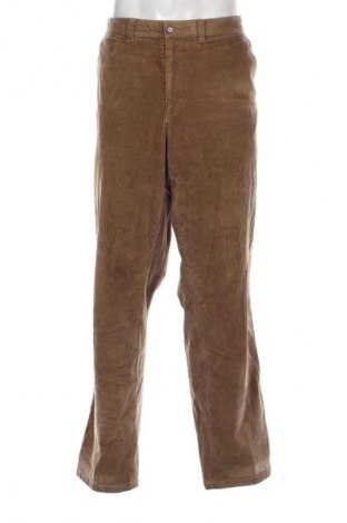 Férfi kordnadrág Bogner, Méret XXL, Szín Arany
, Ár 14 059 Ft