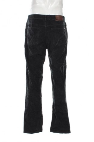 Herren Cordhose Brax, Größe L, Farbe Grün, Preis € 15,99