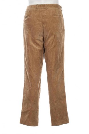 Herren Cordhose Brax, Größe L, Farbe Braun, Preis € 15,99