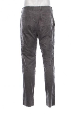 Herren Cordhose COS, Größe M, Farbe Grau, Preis € 19,99