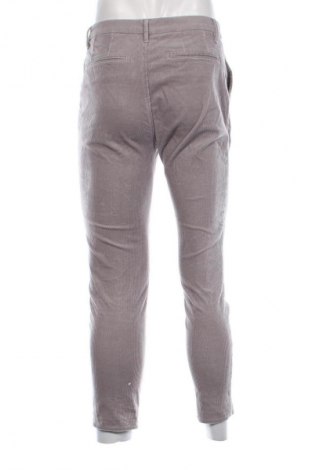 Férfi kordnadrág Closed, Méret M, Szín Szürke, Ár 13 649 Ft