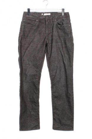 Мъжки джинси Dressmann, Размер M, Цвят Черен, Цена 11,24 €