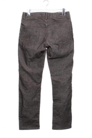 Мъжки джинси Dressmann, Размер M, Цвят Черен, Цена 11,24 €