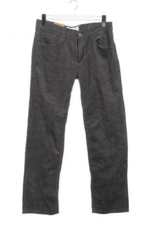 Мъжки джинси Dressmann, Размер M, Цвят Зелен, Цена 8,18 €