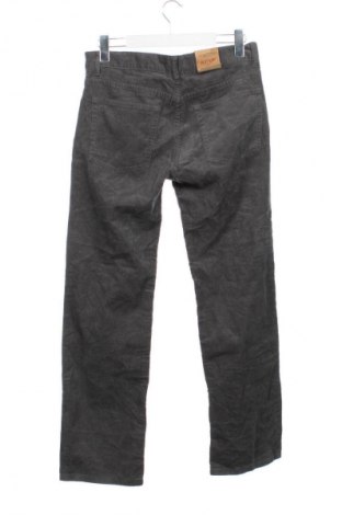 Мъжки джинси Dressmann, Размер M, Цвят Зелен, Цена 8,18 €