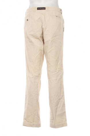 Herren Cordhose Feelgood, Größe L, Farbe Beige, Preis € 9,99