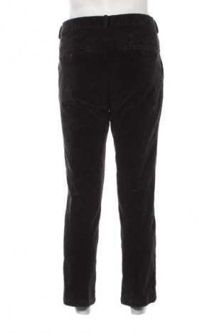 Herren Cordhose H&M, Größe S, Farbe Schwarz, Preis € 9,99