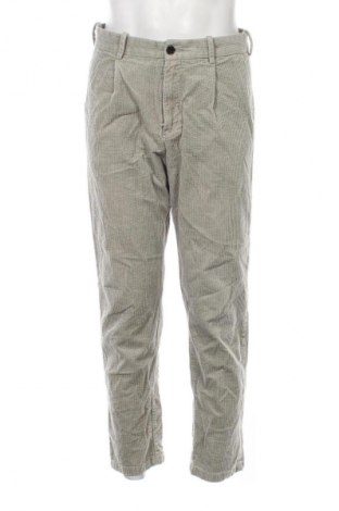 Мъжки джинси H&M, Размер M, Цвят Сив, Цена 7,15 €