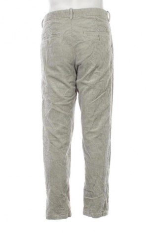 Мъжки джинси H&M, Размер M, Цвят Сив, Цена 7,15 €