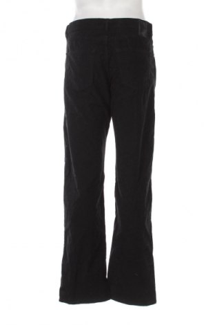 Мъжки джинси Hugo Boss, Размер L, Цвят Черен, Цена 24,54 €