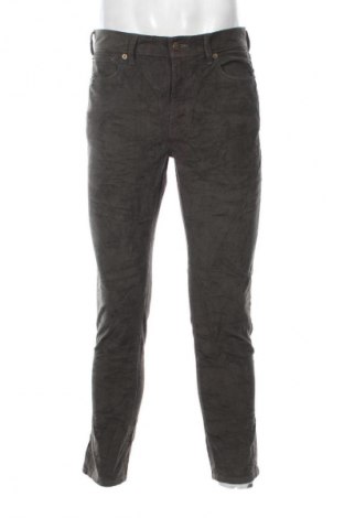Herren Cordhose J.Crew, Größe M, Farbe Grün, Preis € 48,99
