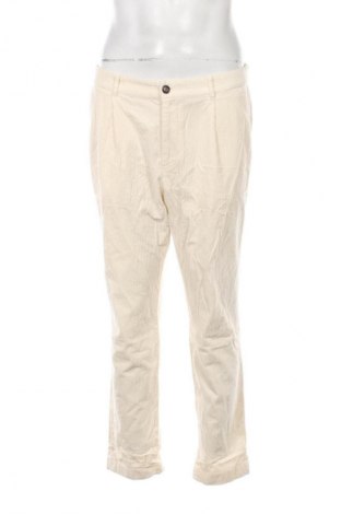 Мъжки джинси Joop!, Размер L, Цвят Екрю, Цена 71,58 €