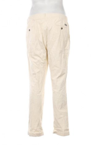 Мъжки джинси Joop!, Размер L, Цвят Екрю, Цена 71,58 €