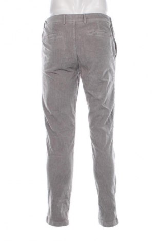 Férfi kordnadrág MR MARVIS, Méret M, Szín Szürke, Ár 11 299 Ft