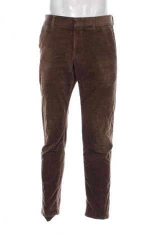 Herren Cordhose NN07, Größe M, Farbe Braun, Preis € 89,99