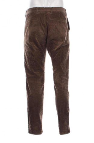 Herren Cordhose NN07, Größe M, Farbe Braun, Preis € 89,99