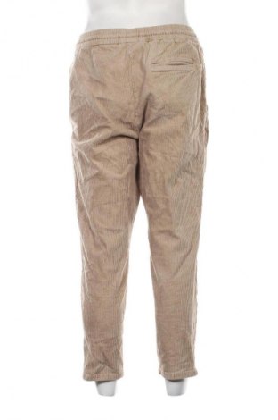 Herren Cordhose Only & Sons, Größe L, Farbe Mehrfarbig, Preis € 11,99