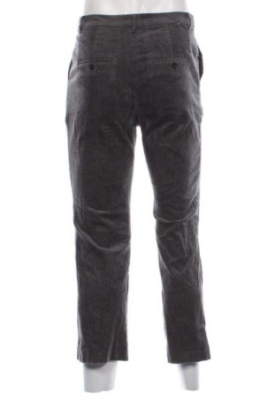 Herren Cordhose Part Two, Größe M, Farbe Grau, Preis € 25,99