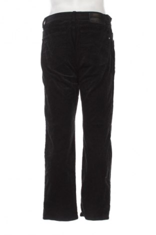 Мъжки джинси Pierre Cardin, Размер M, Цвят Черен, Цена 12,27 €