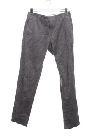 Мъжки джинси Samsoe & Samsoe, Размер S, Цвят Сив, Цена 16,36 €