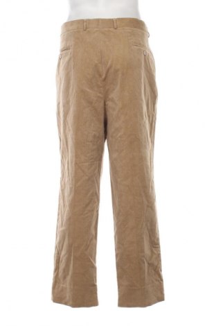 Herren Cordhose Unbranded, Größe XXL, Farbe Beige, Preis € 17,99