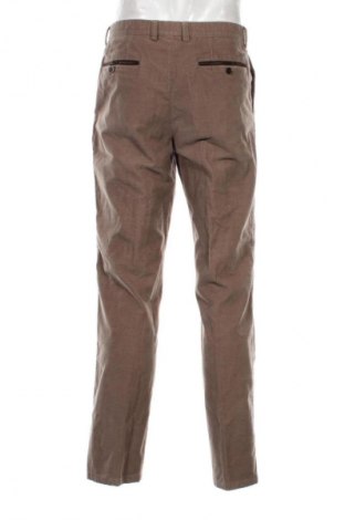 Herren Cordhose Unbranded, Größe M, Farbe Beige, Preis € 17,99