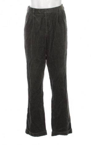 Мъжки джинси Unbranded, Размер L, Цвят Зелен, Цена 7,66 €