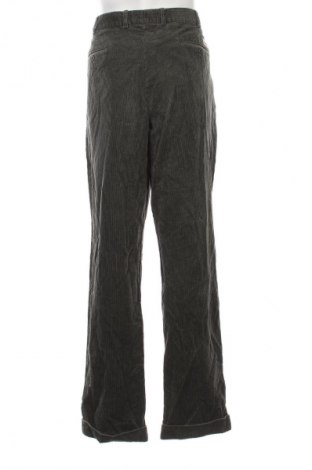 Мъжки джинси Unbranded, Размер L, Цвят Зелен, Цена 7,66 €