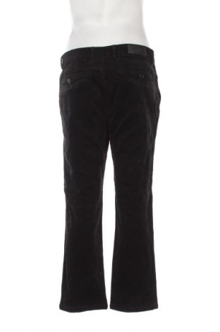 Herren Cordhose Unbranded, Größe L, Farbe Schwarz, Preis € 9,99