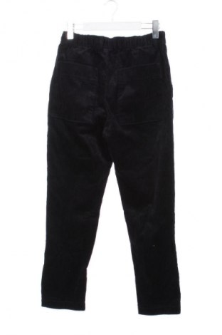 Ανδρικό κοτλέ παντελόνι Zara, Μέγεθος S, Χρώμα Μπλέ, Τιμή 9,99 €