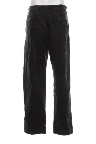 Herren Cordhose Zara, Größe M, Farbe Schwarz, Preis € 10,99