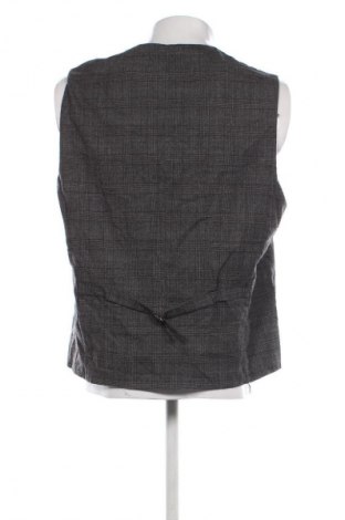 Pánska vesta  2blind2c, Veľkosť XL, Farba Viacfarebná, Cena  22,95 €