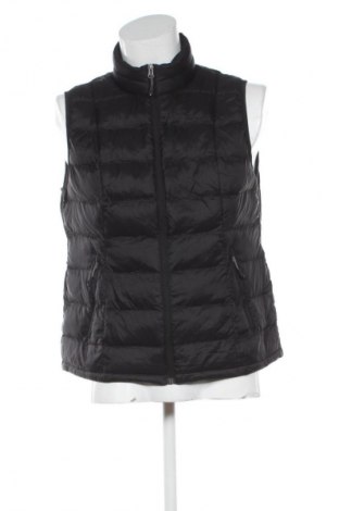 Herrenweste 32 Degrees, Größe L, Farbe Schwarz, Preis € 14,99