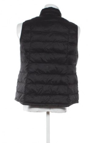 Herrenweste 32 Degrees, Größe L, Farbe Schwarz, Preis € 14,99