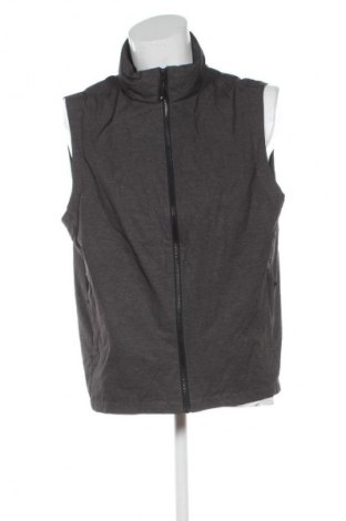 Férfi mellény 32 Degrees, Méret L, Szín Szürke, Ár 5 589 Ft