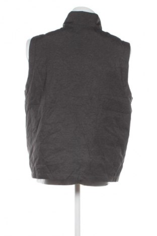 Férfi mellény 32 Degrees, Méret L, Szín Szürke, Ár 5 589 Ft