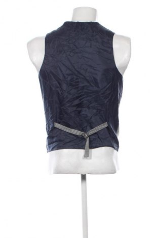 Vestă de bărbați ASOS, Mărime L, Culoare Multicolor, Preț 62,99 Lei