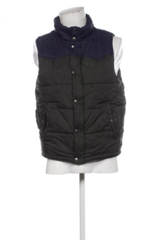 Férfi mellény American Eagle, Méret L, Szín Sokszínű, Ár 7 719 Ft