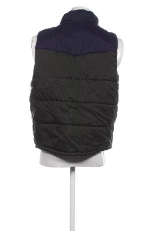 Férfi mellény American Eagle, Méret L, Szín Sokszínű, Ár 7 719 Ft