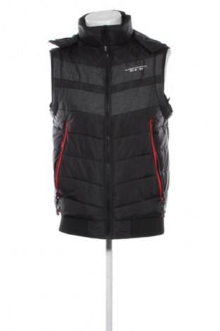 Мъжки елек Angelo Litrico, Размер M, Цвят Многоцветен, Цена 14,31 €