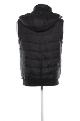 Мъжки елек Angelo Litrico, Размер M, Цвят Многоцветен, Цена 14,31 €