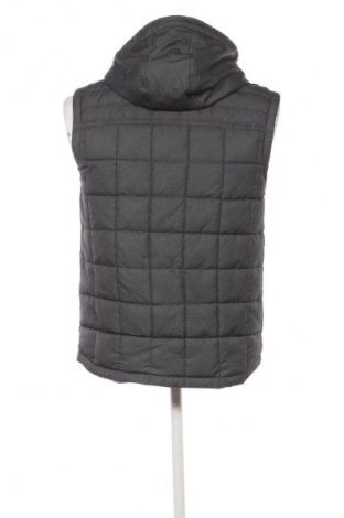 Pánská vesta  Angelo Litrico, Velikost L, Barva Šedá, Cena  529,00 Kč