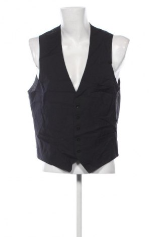 Férfi mellény Angelo Litrico, Méret XL, Szín Fekete, Ár 3 849 Ft