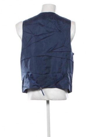 Pánská vesta  Angelo Litrico, Velikost XXL, Barva Vícebarevné, Cena  239,00 Kč