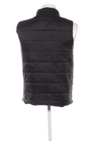 Herrenweste Anko, Größe M, Farbe Schwarz, Preis 16,99 €