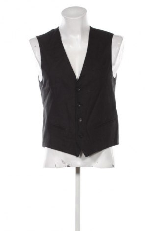 Vestă de bărbați Antony Morato, Mărime M, Culoare Negru, Preț 378,99 Lei